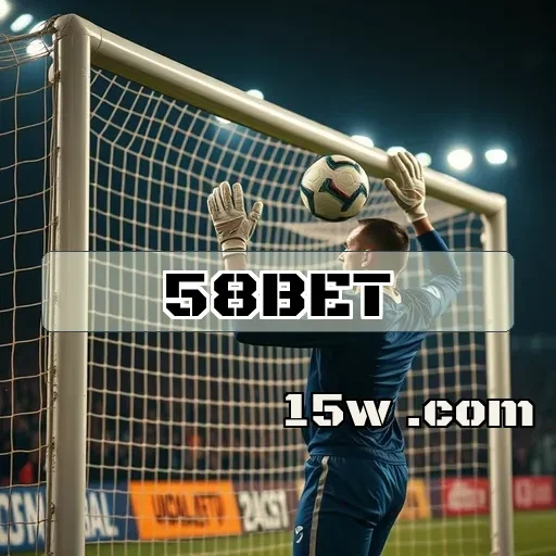 58bet.com Jogos Arcade