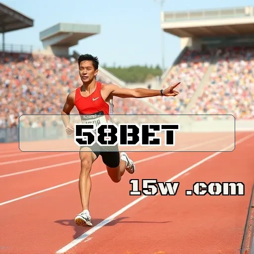 58bet.com Opções de Pagamento