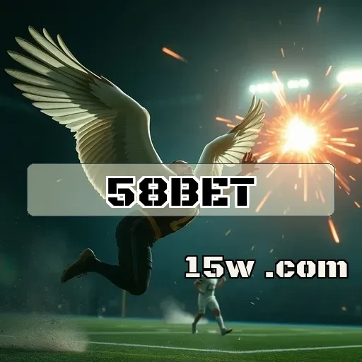 58bet.com Cassino Online