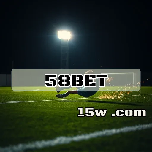 58bet.com Comunidade Online