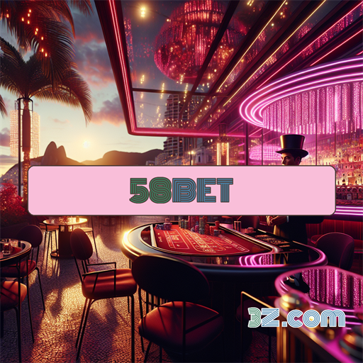 58bet.com 58bet.com
