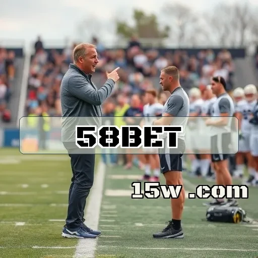 58bet.com Cassino Ao Vivo