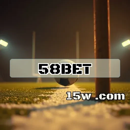 58bet.com Suporte ao Cliente