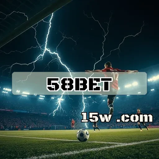 58bet.com Termos e Condições